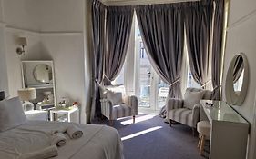 Southcliffe Hotel